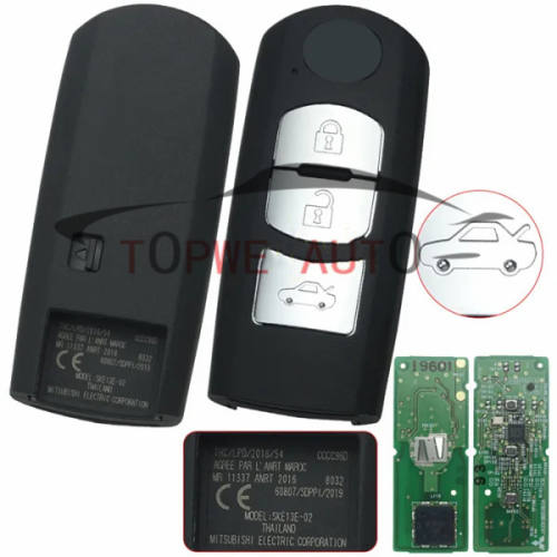 TPMAZ-R20original
