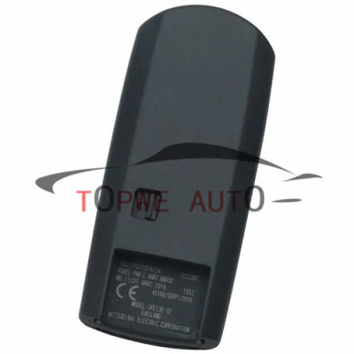 TPMAZ-R20original