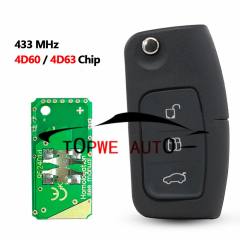 TPFOR-R21C
