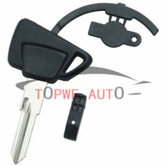 Motor-TPPEU-B03