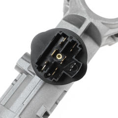 TPPEU-L15