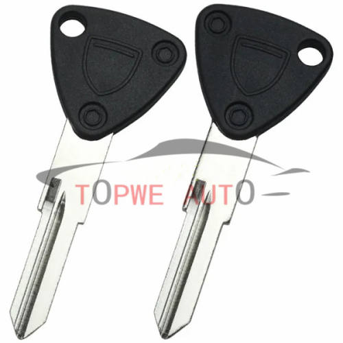 Motor-TPPEU-B02