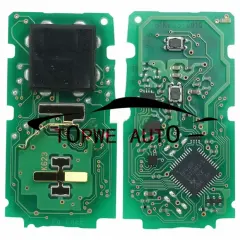 TPTOY-R39original