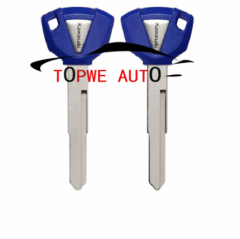 Motor-TPKAW-B06D