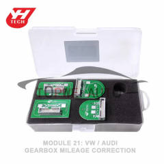 Yanhua-24