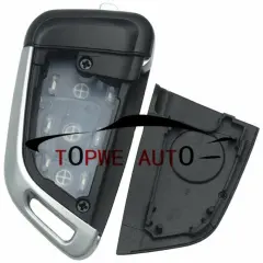 B29-3A