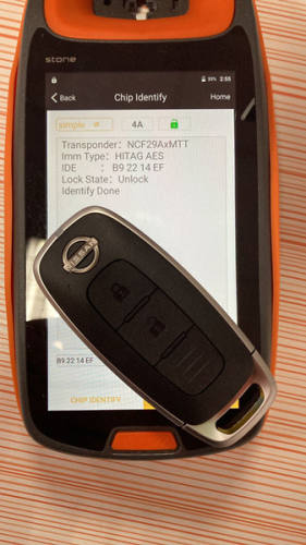 TPNIS-R29original
