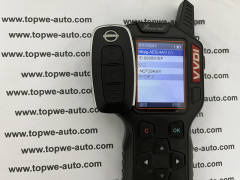 TPNIS-R29original