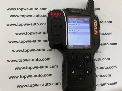 TPNIS-R29original