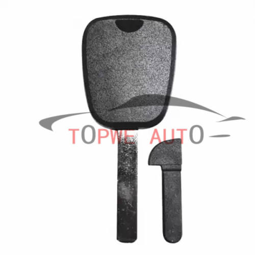TPCit-B37