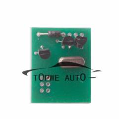 VW/Audi VAG IMMO Emulator