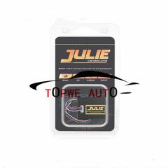 SQU JULIE V96