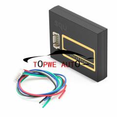 SQU JULIE V96