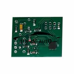 VW/Audi VAG IMMO Emulator