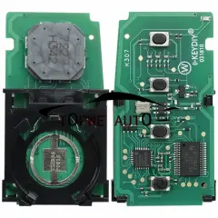TDB36-3