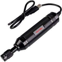 Autel-14