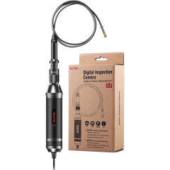 Autel-14