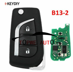 B13-2