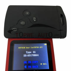 TPREN-R15original