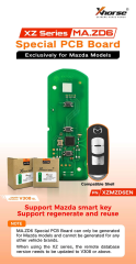 XZMZD6EN