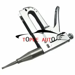 TPB-102