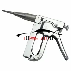 TPB-102