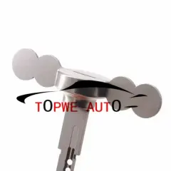 TPB-108