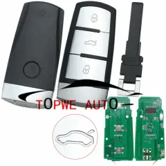 TPVW-R25B
