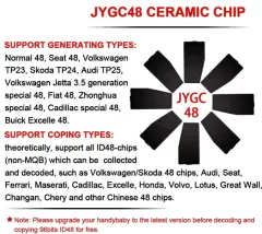 TP-chip-052E