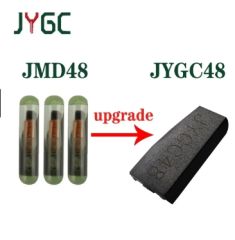 TP-chip-052E