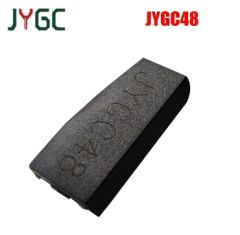 TP-chip-052E