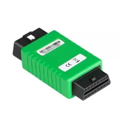 OBDSTAR-07