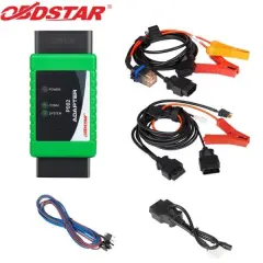 OBDSTAR-07