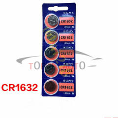 CR1632