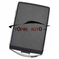 TPVOL-R08B