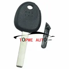 TPHYU-B11E