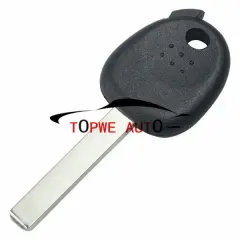 TPHYU-B11E