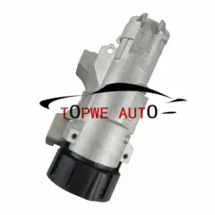 TPVW-L30
