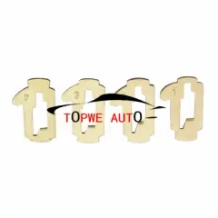 TPTOY-L14