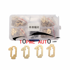 TPTOY-L14