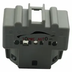 TPFOR-L34