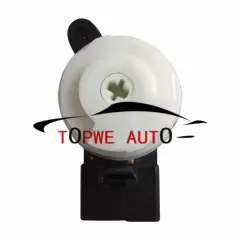 TPFOR-L29