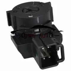 TPFOR-L31