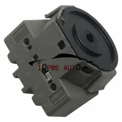 TPFOR-L34