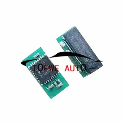 TP-chip-069
