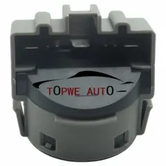 TPFOR-L34