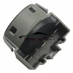 TPFOR-L34