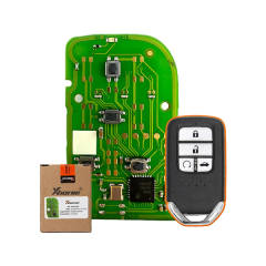 XZBT51EN