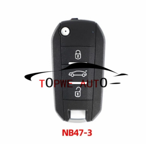 NB47-3