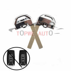 TPVW-B87D